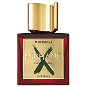 Nishane Tuberóza X Extrait de Parfum