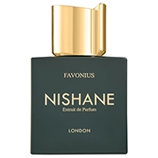 Nishane Favonius Extrait de Parfum