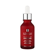 Erborian Elixir au Ginseng