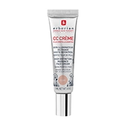 Erborian CC Creme Clair