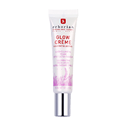 Erborian Glow Crème