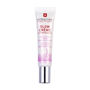 Erborian Glow Crème