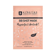 Erborian BB Shot Mask
