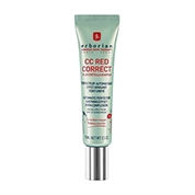 Erborian CC Red Correct Creme