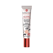 Erborian CC Eye Clair
