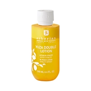 Erborian Yuza Double Lotion