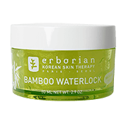 Erborian Bamboo Waterlock