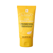 Erborian Yuza Vitamin-Mask