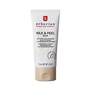 Erborian Milk & Peel Resurfacing Balm