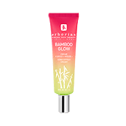 Erborian Bamboo Glow Creme
