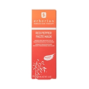 Erborian Red Pepper Mask