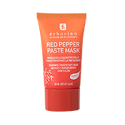 Erborian Red Pepper Mask Travelsize