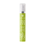 Erborian Sève de Bamboo Eye