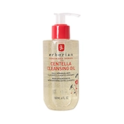 Erborian Centella Cleansing Oil