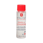 Erborian Centella Cleansing Oil Travelsize