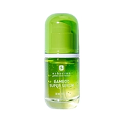 Erborian Bamboo Super Serum