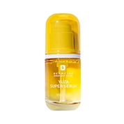 Erborian Yuza Super Serum