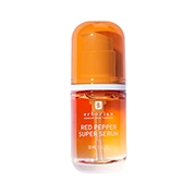 Erborian Red Pepper Super Serum