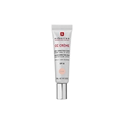 Erborian CC Creme Clair