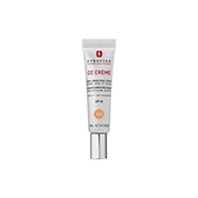 Erborian CC Creme Doré
