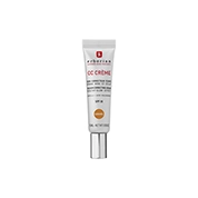 Erborian CC Creme Caramel