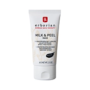 Erborian Milk and Peel Mask Travelsize