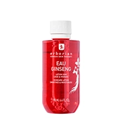 Erborian Eau Ginseng