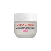 Erborian Ginseng Power Creme