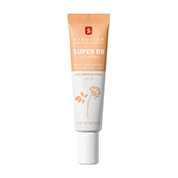 Erborian Super BB Doré