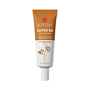 Erborian Super BB Caramel
