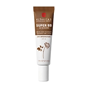 Erborian Super BB Chocolat