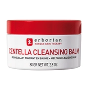Erborian Centella Cleansing Balm
