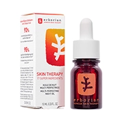 Erborian Skin Therapy