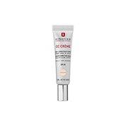 Erborian CC Creme Porcelain
