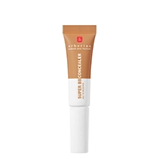 Erborian Super BB Concealer