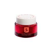 Erborian Skin Therapy Eye