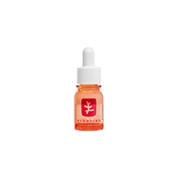 Erborian Skin Therapy Light