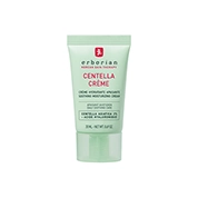 Erborian Centella Creme