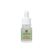 Erborian Centella Red Serum