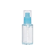 Erborian Water Serum