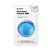 Dr. Jart+ Dermask Vital Hydra Solution Pro