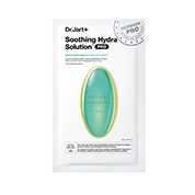 Dr. Jart+ Dermask Soothing Hydra Solution Pro (26g)