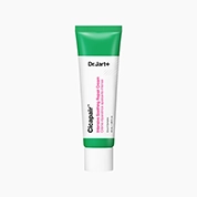 Dr. Jart+ Cicapair Intensive Soothing Repair Cream