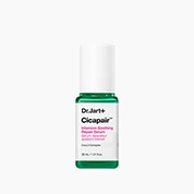 Dr. Jart+ Cicapair Intensive Soothing Repair Serum
