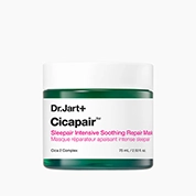Dr. Jart+ Cicapair Sleepair Intensive Soothing Repair Mask