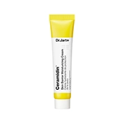 Dr. Jart+ Ceramidin Skin Barrier Moisturizing Cream