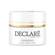 Declaré hydrobalance Hydroforce Cream