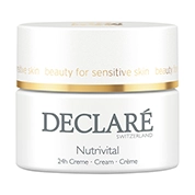 Declaré vitalbalance Nutrivital Cream