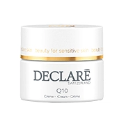 Declaré agecontrol Q10 Cream