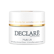 Declaré agecontrol Multi Lift